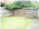 6/280 Nepean Highway, Seaford VIC 3198