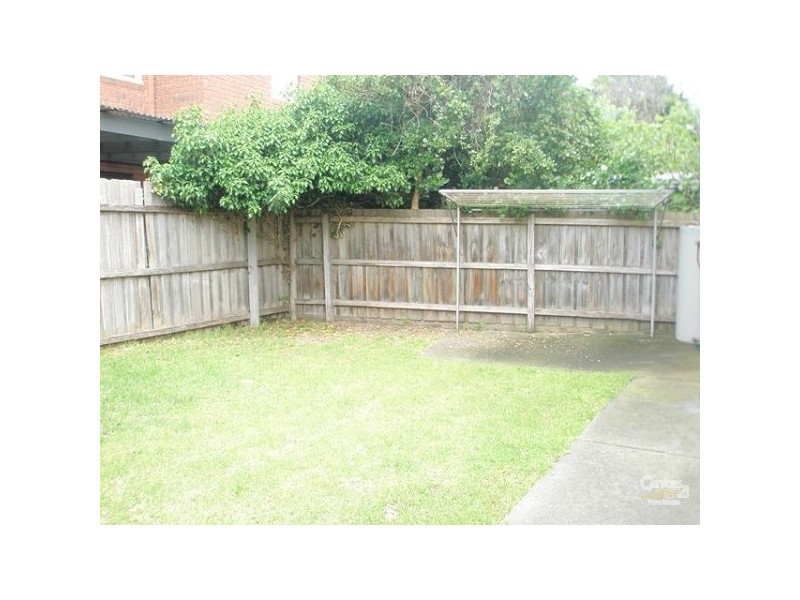 6/280 Nepean Highway, Seaford VIC 3198