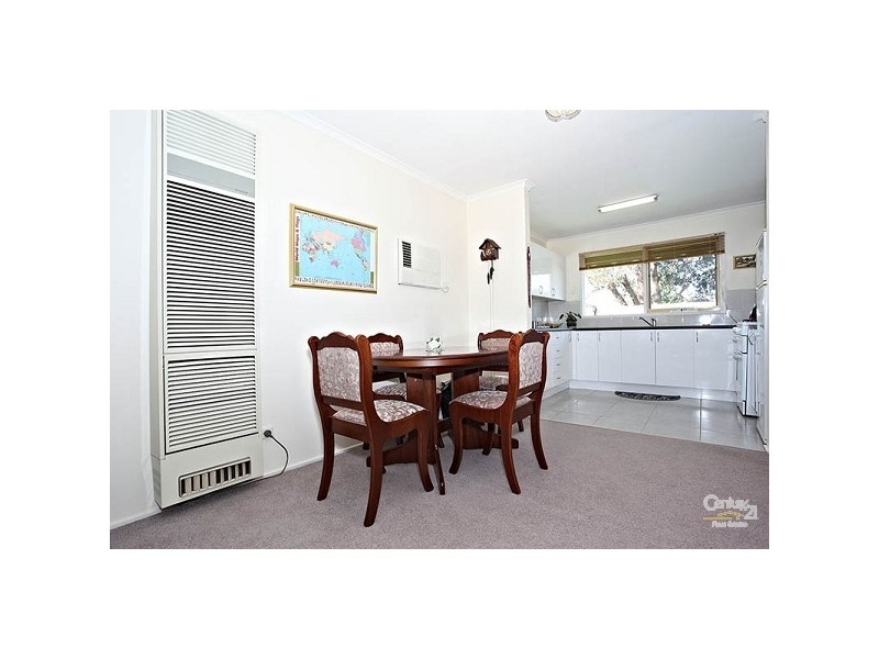 2/11 Myola Street, Carrum VIC 3197