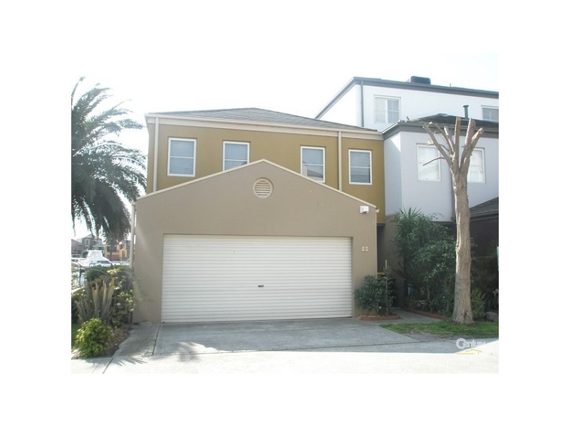 59 Scarborough Drive, Patterson Lakes VIC 3197