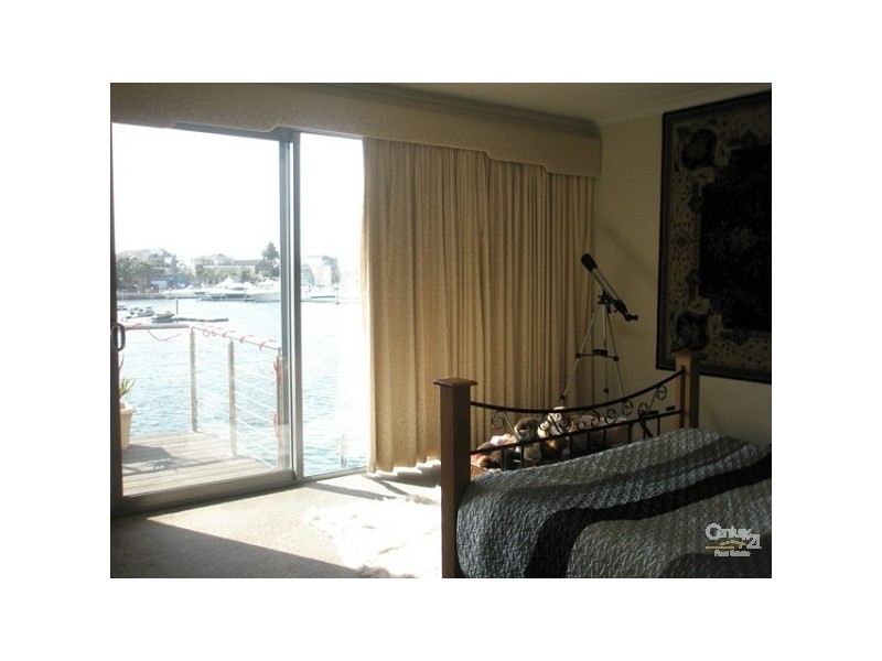 59 Scarborough Drive, Patterson Lakes VIC 3197