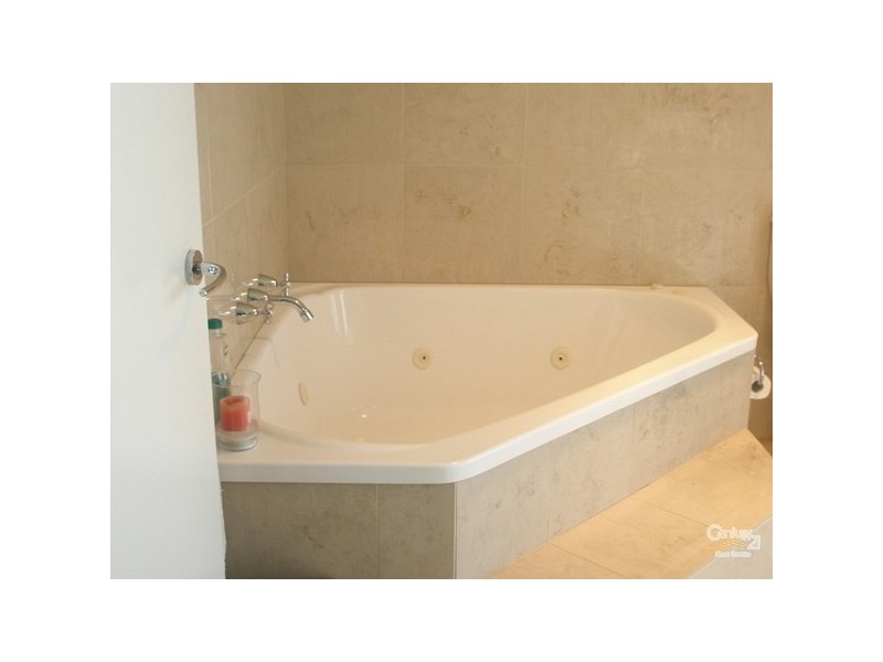 59 Scarborough Drive, Patterson Lakes VIC 3197