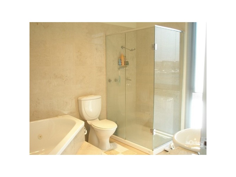 59 Scarborough Drive, Patterson Lakes VIC 3197