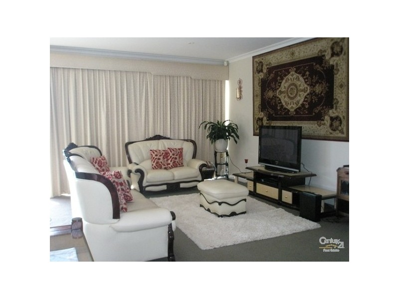 59 Scarborough Drive, Patterson Lakes VIC 3197