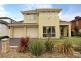 56 Harbour Drive, Patterson Lakes VIC 3197
