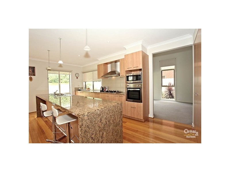 56 Harbour Drive, Patterson Lakes VIC 3197