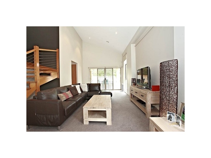 56 Harbour Drive, Patterson Lakes VIC 3197