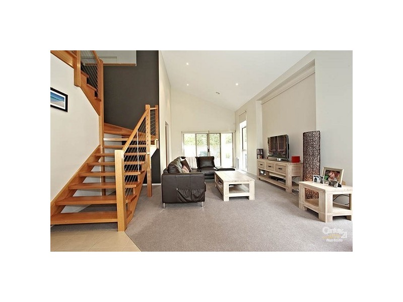 56 Harbour Drive, Patterson Lakes VIC 3197