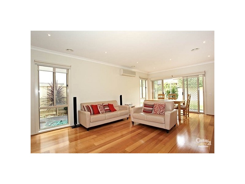 56 Harbour Drive, Patterson Lakes VIC 3197