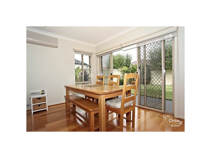 56 Harbour Drive, Patterson Lakes VIC 3197