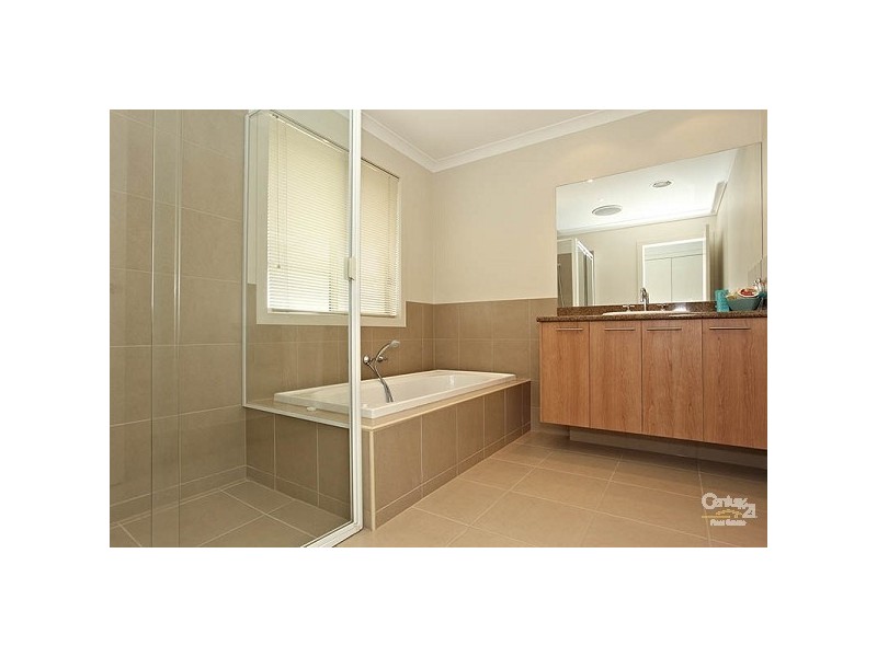 56 Harbour Drive, Patterson Lakes VIC 3197