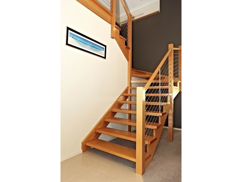 56 Harbour Drive, Patterson Lakes VIC 3197