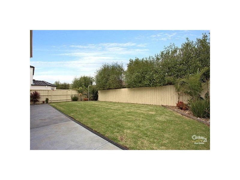 56 Harbour Drive, Patterson Lakes VIC 3197