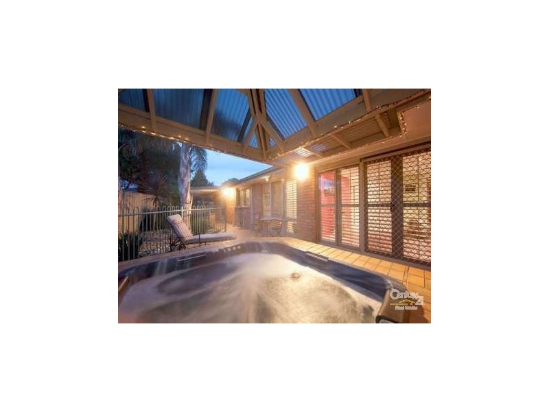 3 Mermaid Court, Patterson Lakes VIC 3197