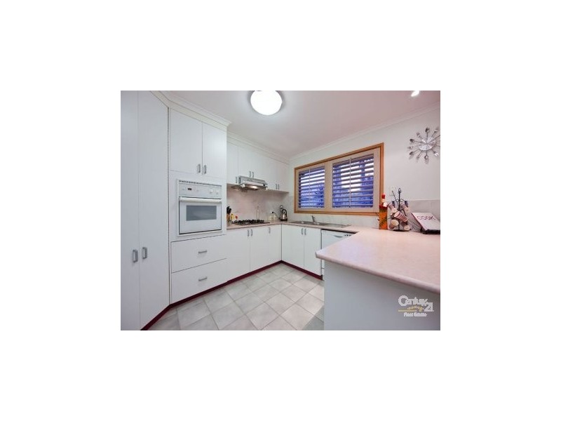 3 Mermaid Court, Patterson Lakes VIC 3197