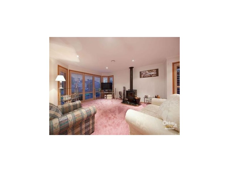 3 Mermaid Court, Patterson Lakes VIC 3197