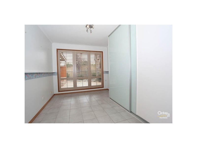 3 Mermaid Court, Patterson Lakes VIC 3197