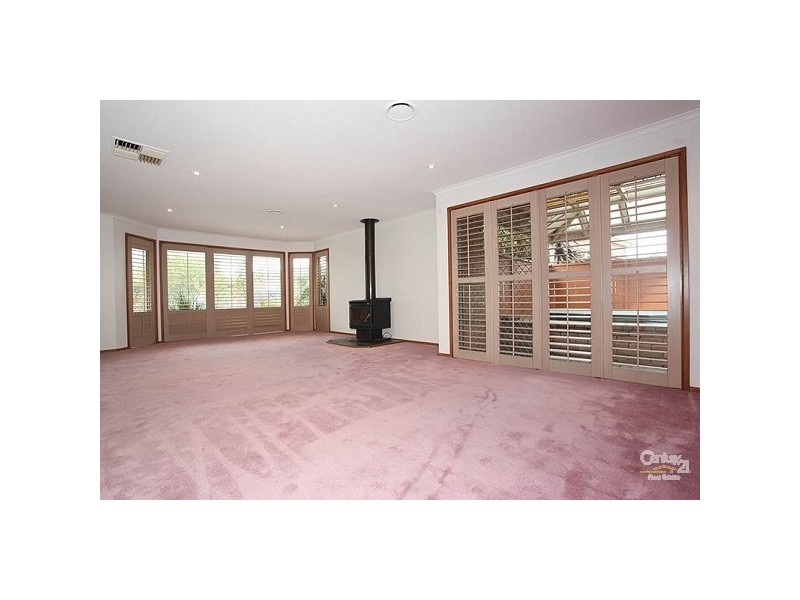 3 Mermaid Court, Patterson Lakes VIC 3197