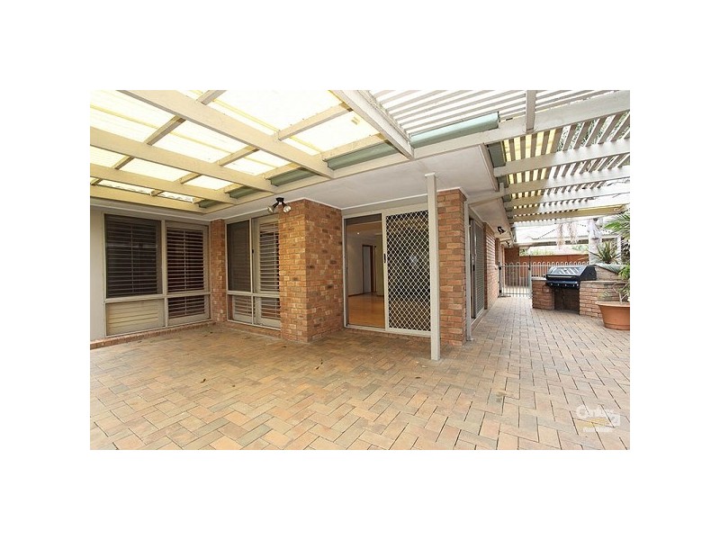 3 Mermaid Court, Patterson Lakes VIC 3197