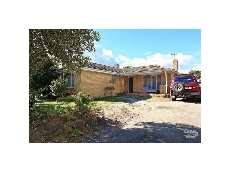 12 Eel Race Road, Seaford VIC 3198