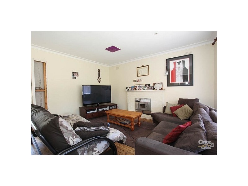 12 Eel Race Road, Seaford VIC 3198