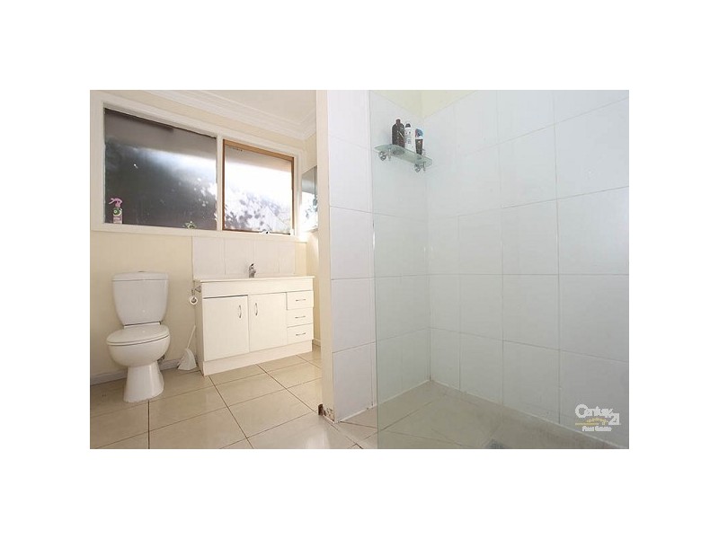 12 Eel Race Road, Seaford VIC 3198