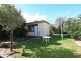 12 Eel Race Road, Seaford VIC 3198