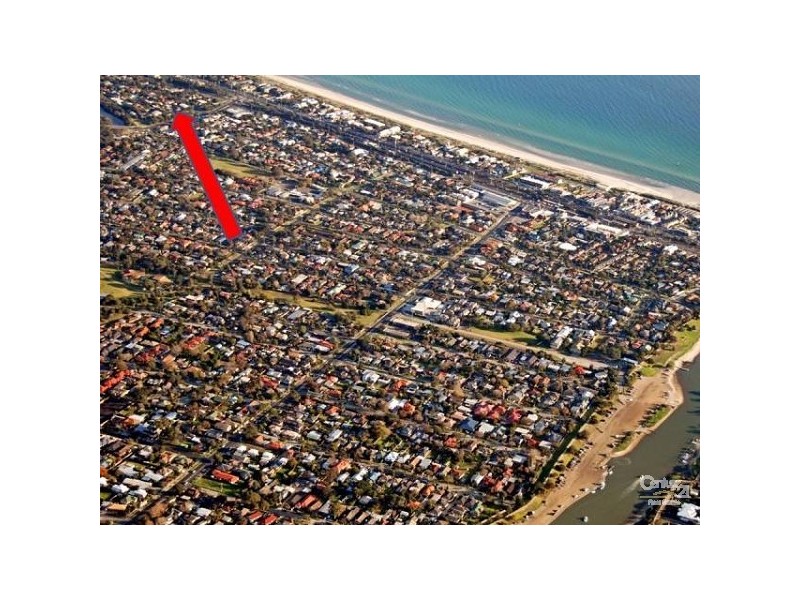 12 Eel Race Road, Seaford VIC 3198