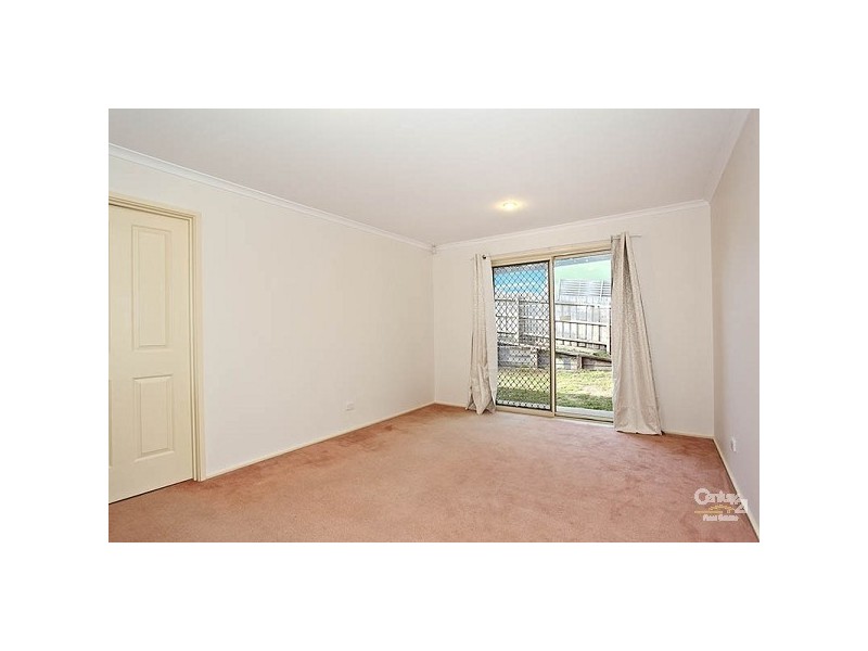 58 Laurel Crescent, Carrum Downs VIC 3201