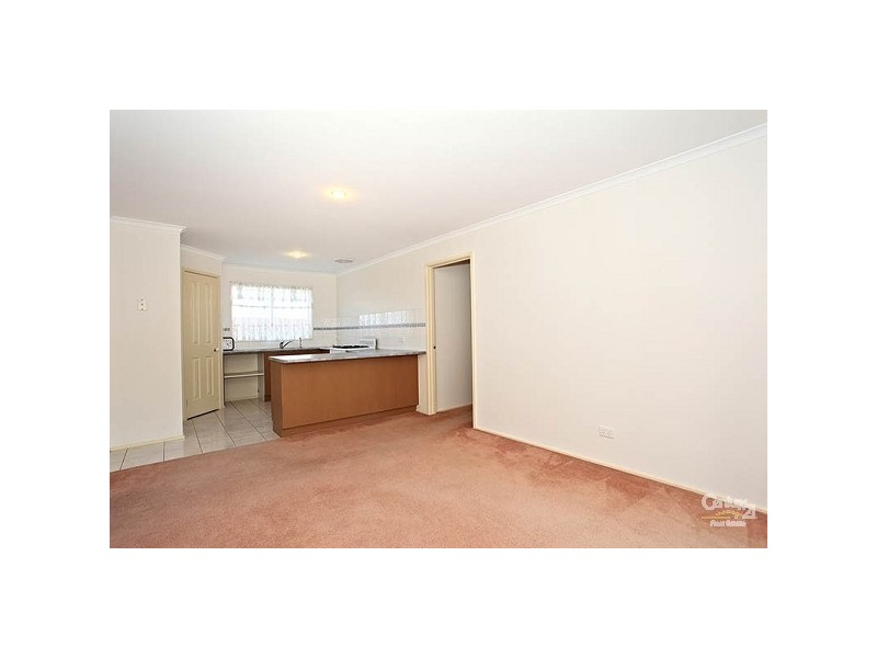 58 Laurel Crescent, Carrum Downs VIC 3201