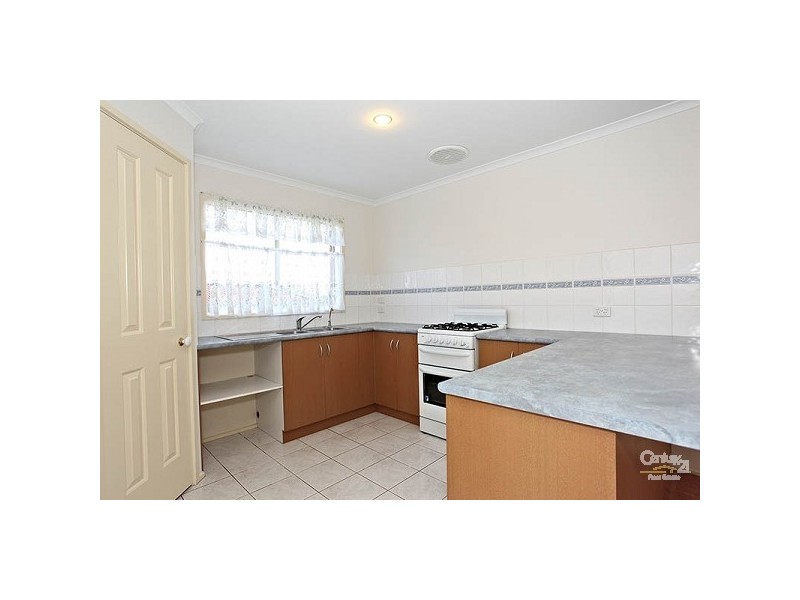 58 Laurel Crescent, Carrum Downs VIC 3201