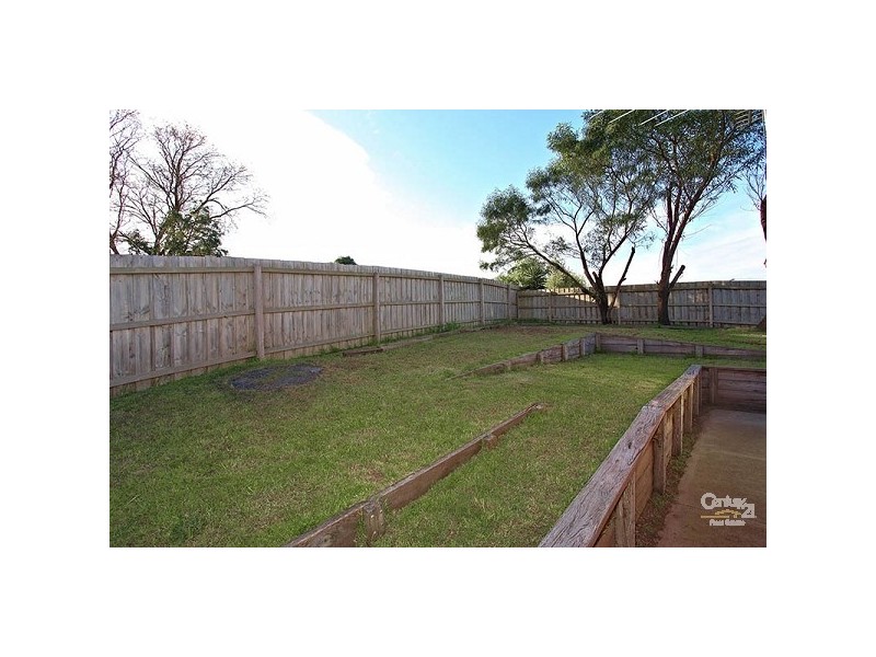 58 Laurel Crescent, Carrum Downs VIC 3201