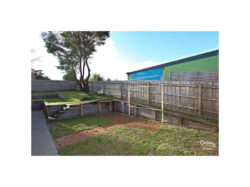 58 Laurel Crescent, Carrum Downs VIC 3201