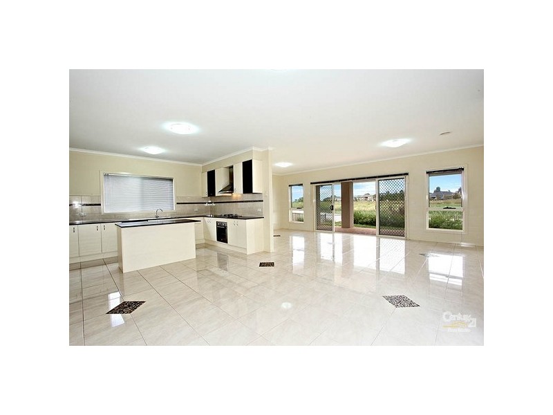 22 Quarterdeck Road, Sandhurst VIC 3977