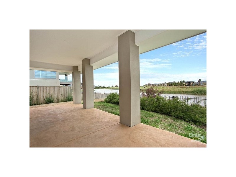 22 Quarterdeck Road, Sandhurst VIC 3977