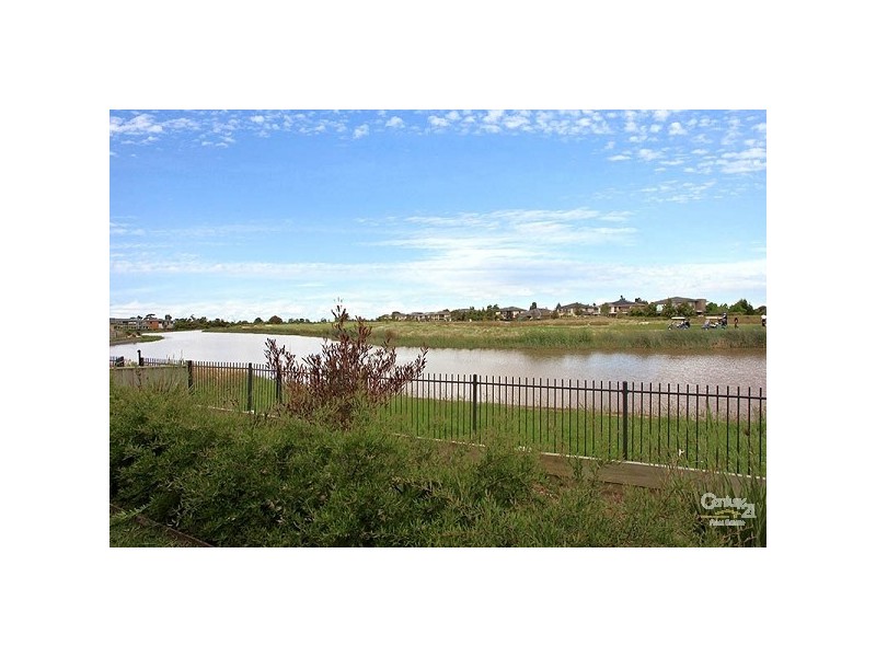 22 Quarterdeck Road, Sandhurst VIC 3977