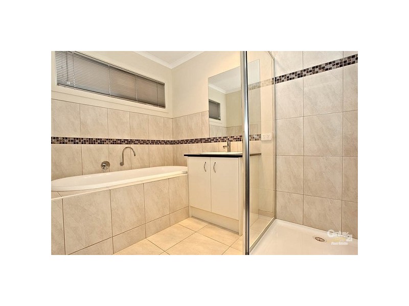 22 Quarterdeck Road, Sandhurst VIC 3977