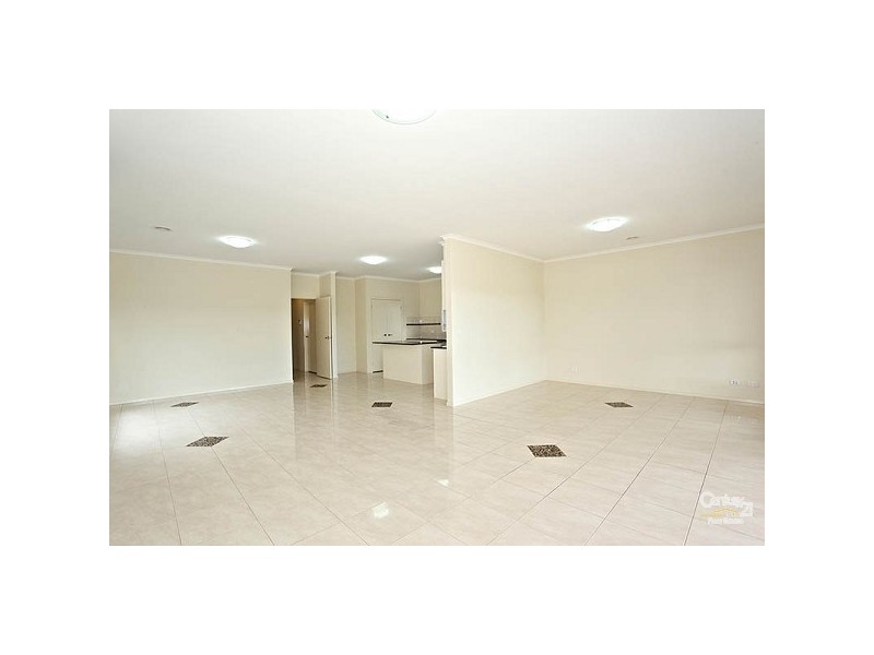 22 Quarterdeck Road, Sandhurst VIC 3977