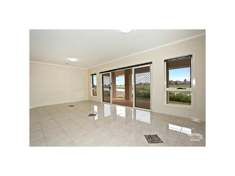 22 Quarterdeck Road, Sandhurst VIC 3977