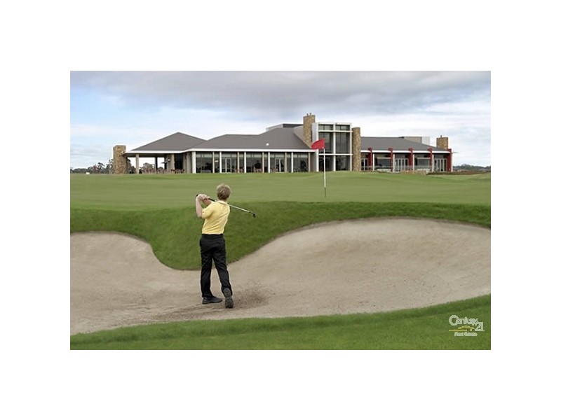 22 Quarterdeck Road, Sandhurst VIC 3977