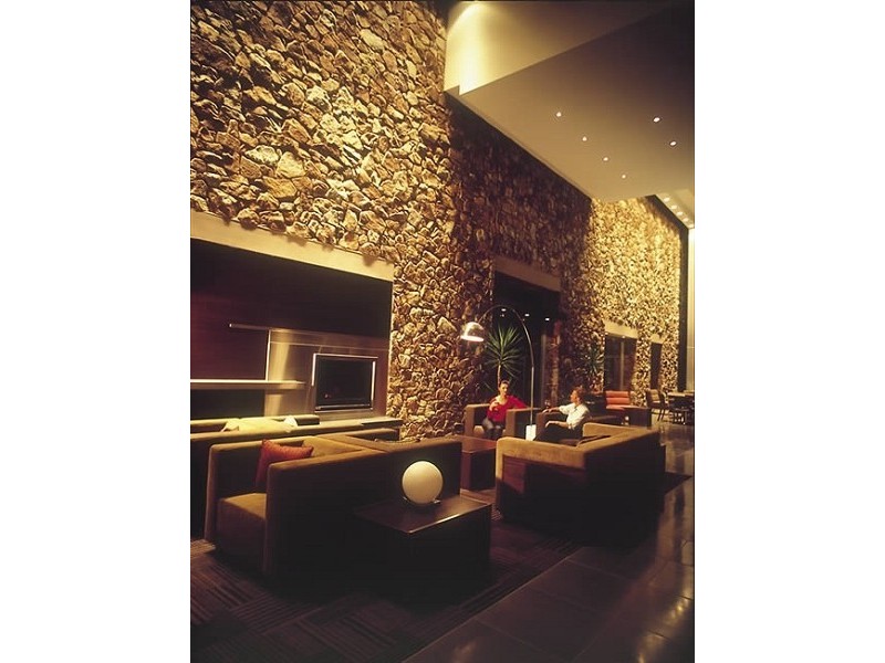 22 Quarterdeck Road, Sandhurst VIC 3977