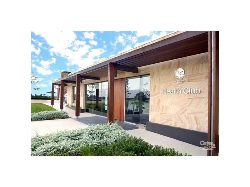 22 Quarterdeck Road, Sandhurst VIC 3977