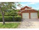 11 Nautilus Court, Patterson Lakes VIC 3197