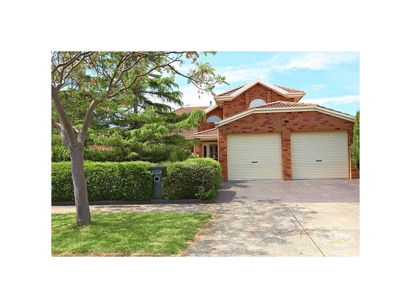 11 Nautilus Court, Patterson Lakes VIC 3197