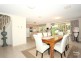 11 Nautilus Court, Patterson Lakes VIC 3197