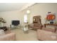11 Nautilus Court, Patterson Lakes VIC 3197