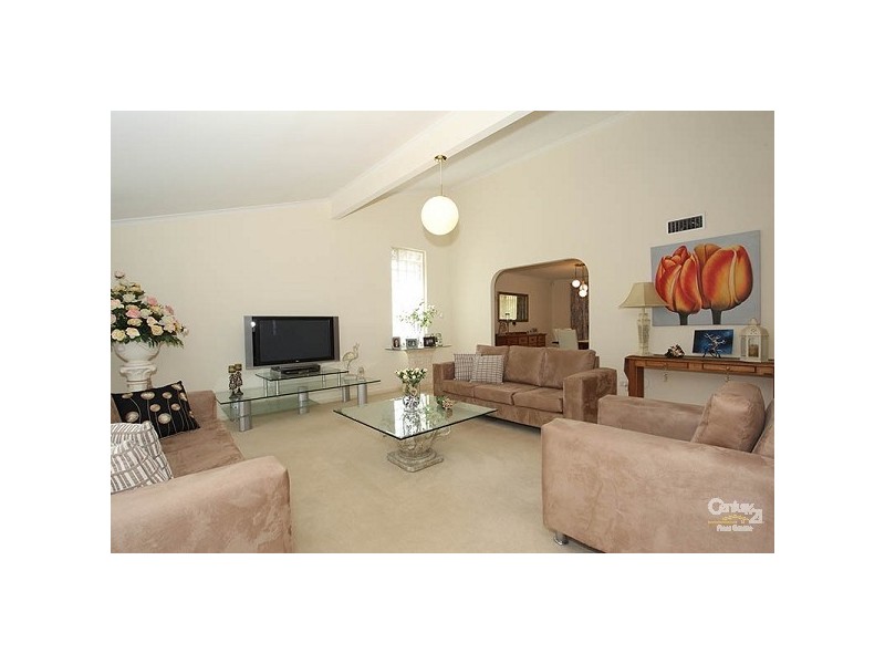 11 Nautilus Court, Patterson Lakes VIC 3197