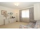 11 Nautilus Court, Patterson Lakes VIC 3197