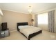11 Nautilus Court, Patterson Lakes VIC 3197