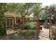 11 Nautilus Court, Patterson Lakes VIC 3197